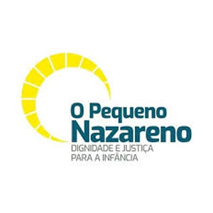 O Pequeno Nazareno